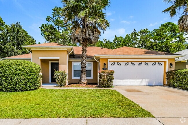 Building Photo - 76309 Deerwood Dr Rental