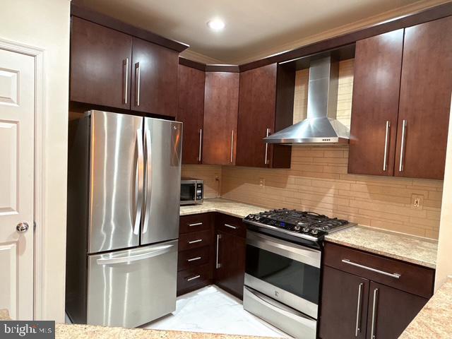 Photo - 13331 Connor Dr Unit L