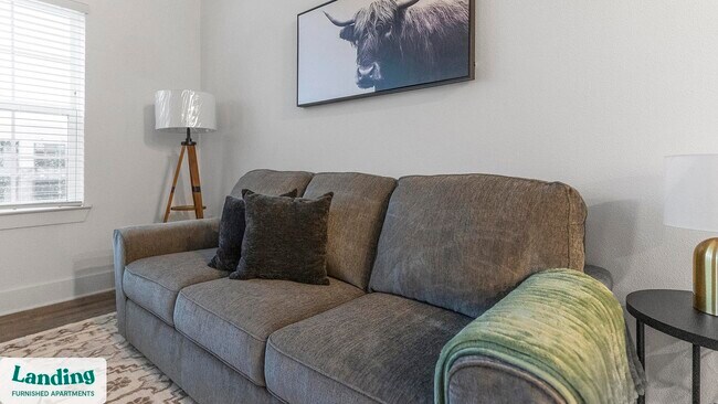 Photo - 1900 Olevia St Apartamento Unidad 469.1405490