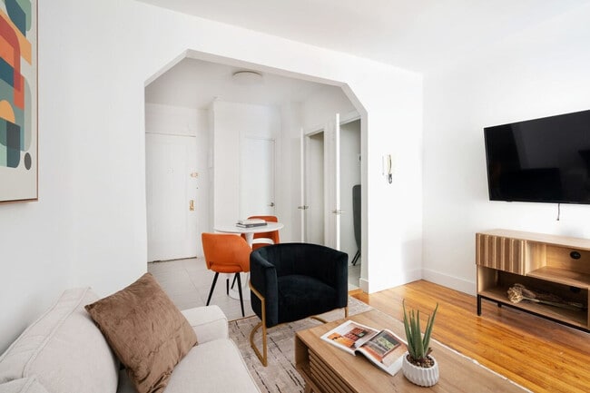 Photo - 444 W 48th St Unidad SI ID1022012P