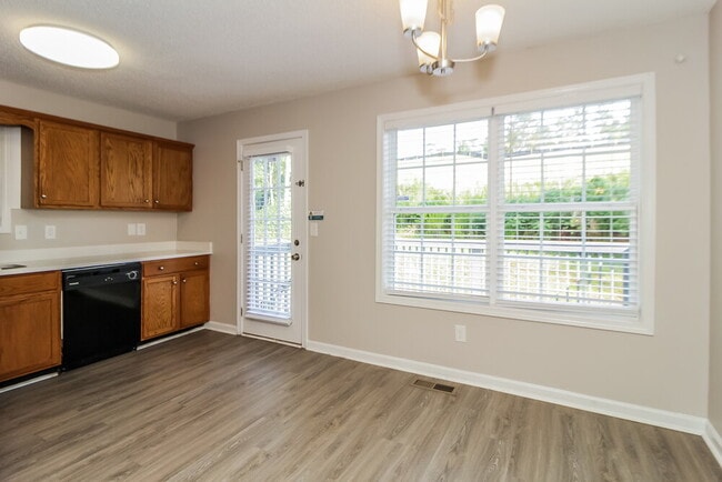 Photo - 7336 Westwood Ln