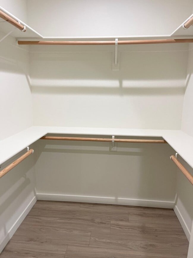 Photo - Brand new apt home in NE near city in the hills Unit 9802-B