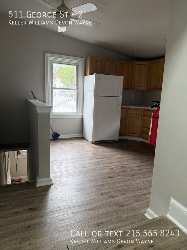 Photo - 511 George St Unit 2