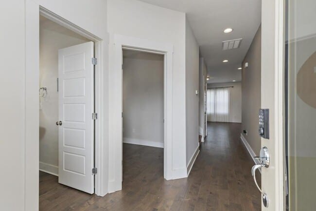 Photo - 1912 Split Rail Pl