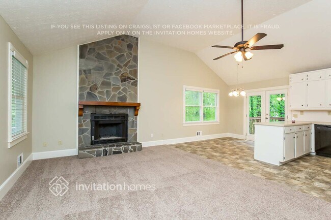 5101 Sunset Dr