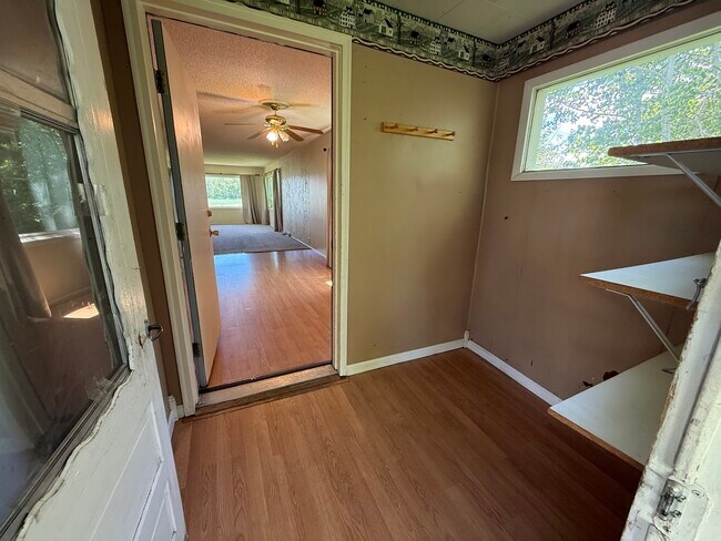Photo - 4999 S 19th Ave