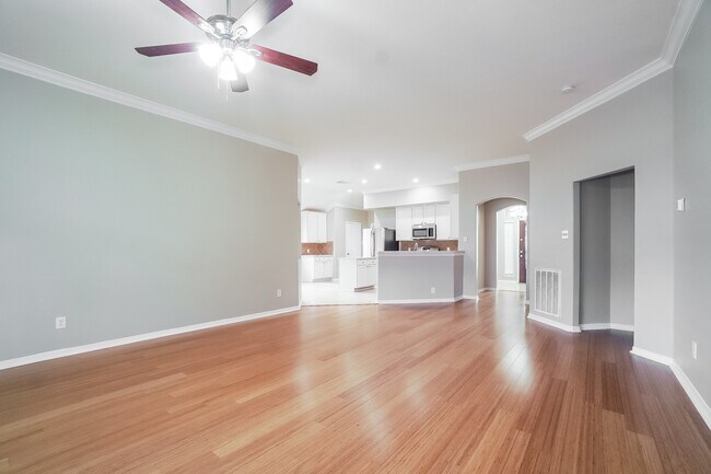 Photo - 24223 Camillia Ridge Way