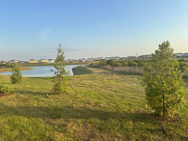 Photo - 32050 Spiceberry St Townhome
