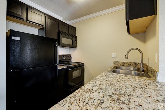 Building Photo - 2006 W 43rd St Unit 15 Rental