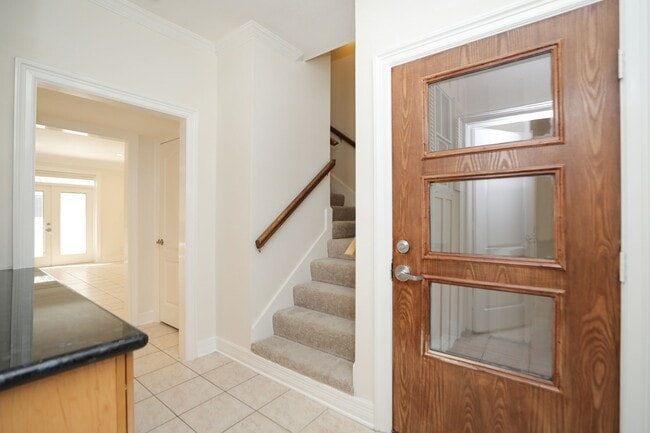 7499 Brompton St Unit 7499