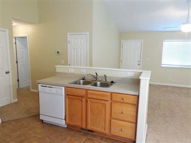 Photo - 2500 Park View Dr