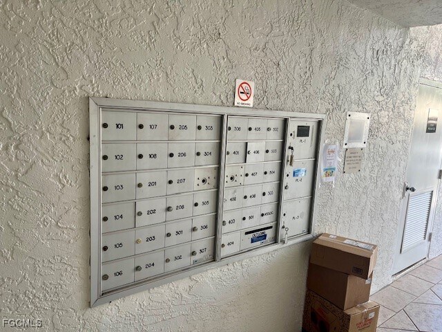 Photo - 340 Horse Creek Dr Unidad 307