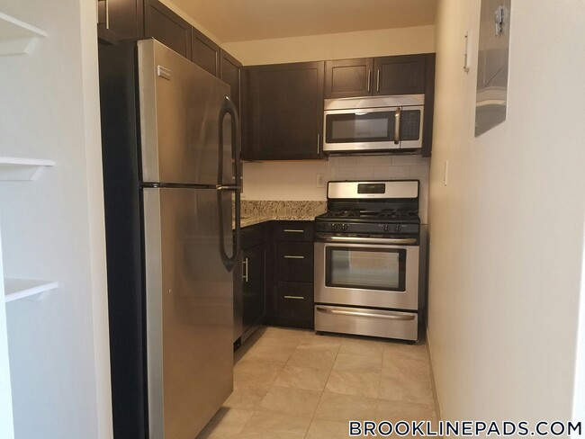 Photo - 185 Freeman St Apartment Unit 906