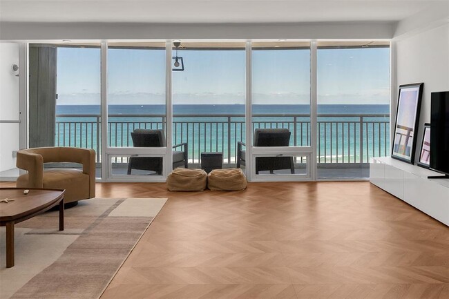 Photo - 1390 S Ocean Blvd Condo Unit 6B