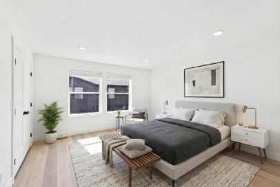 Photo - 35 N Gateway Dr