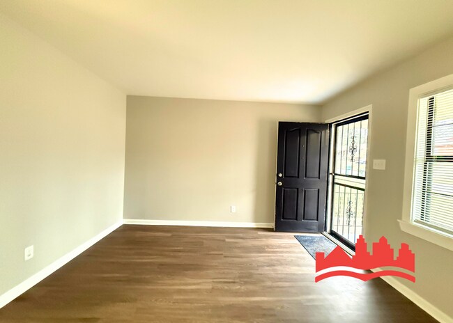 Photo - 3575 Kensett Dr