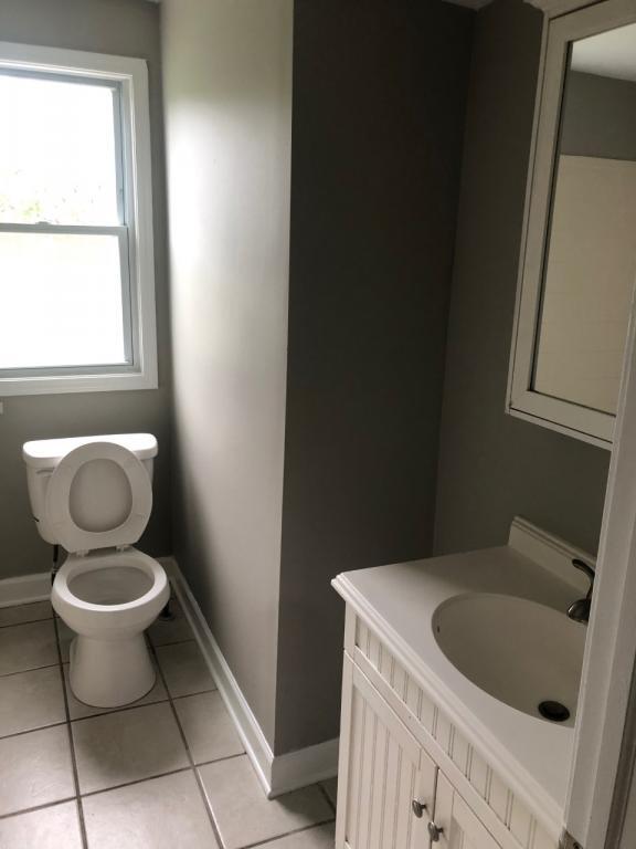 Photo - 6454 Williams Rd