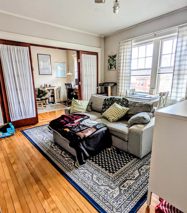 175 Winthrop Rd Unit 4