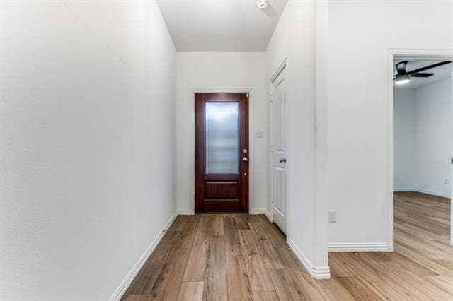 Photo - 7936 Lindheimer Ln