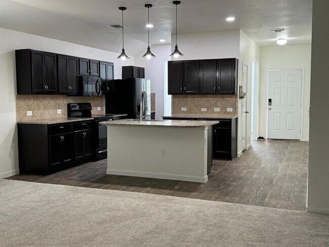 Photo - 11736 Carbrook Rd