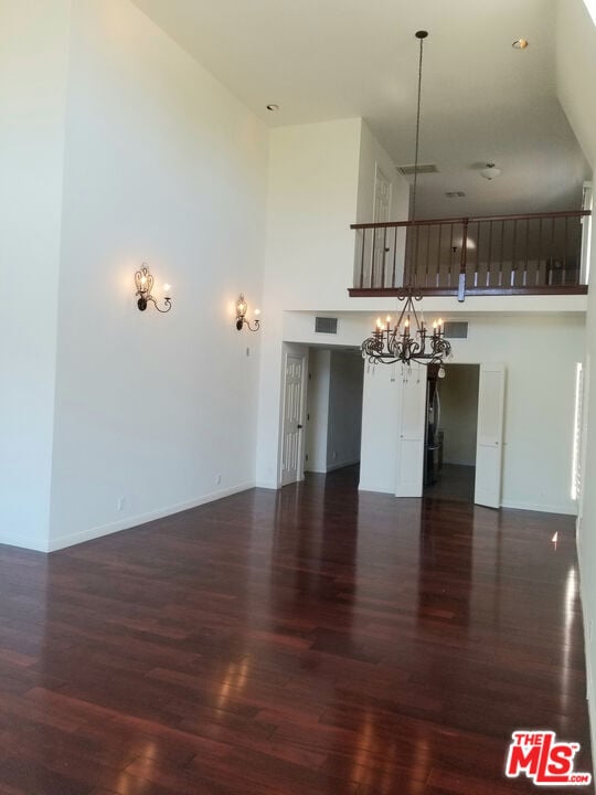 Photo - 10620 Eastborne Ave Unidad 302