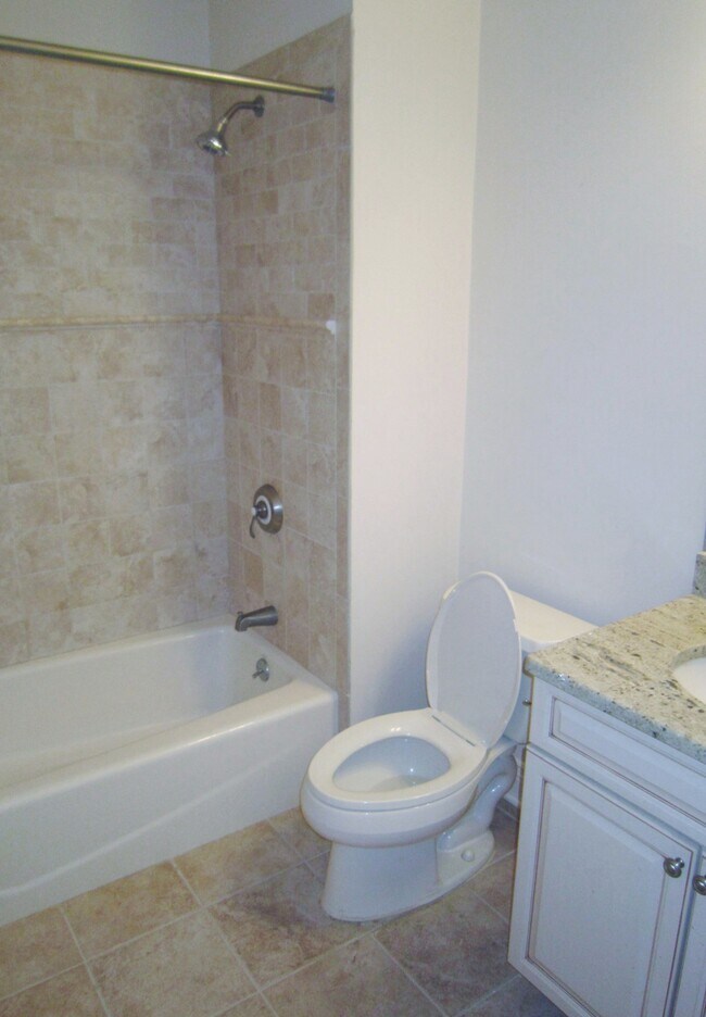 Photo - 86 Madison Ave Unit 205