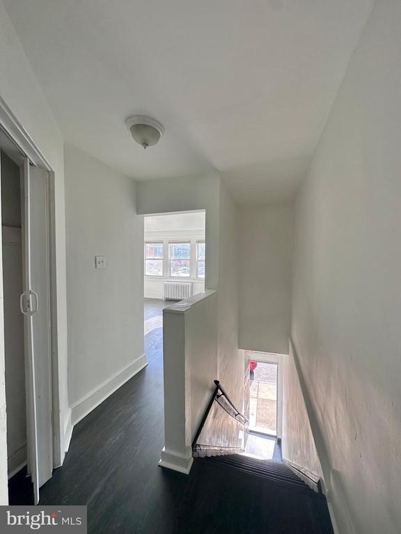 Photo - 411 Burmont Rd