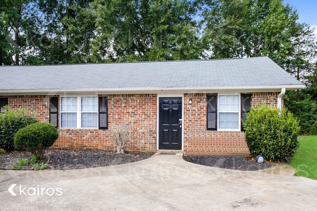 Photo - 120 Deer Pkwy Townhome