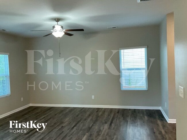 6340 Mosley Glen Dr