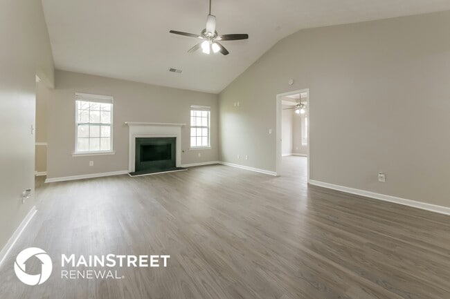 Photo - 5140 Towne Park Dr