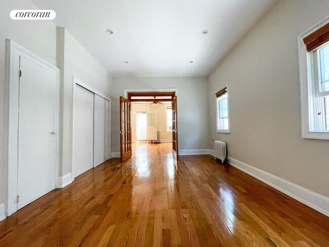 Photo - 85 Jefferson St