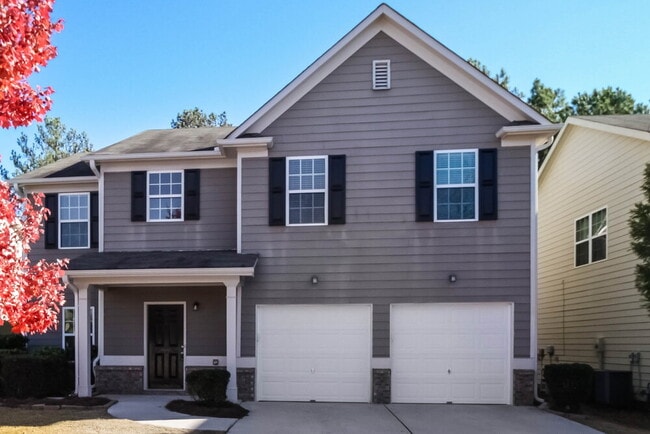 Photo - 5005 Amethyst Dr