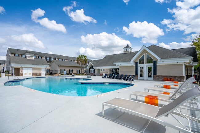 Photo - 1051 Southern Dr Unidad ID1356290P