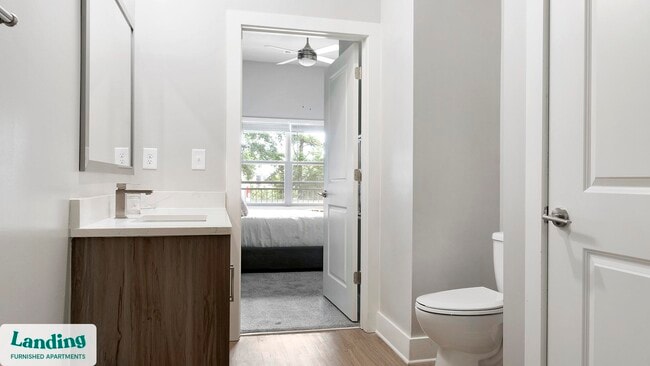 Photo - 1880 Maple Dr NW Unit 103.1409919