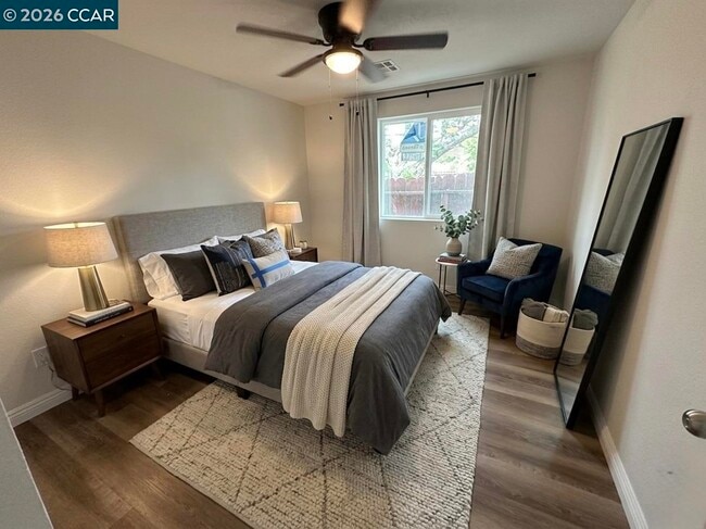 Photo - 3232 Sanguinetti Ln