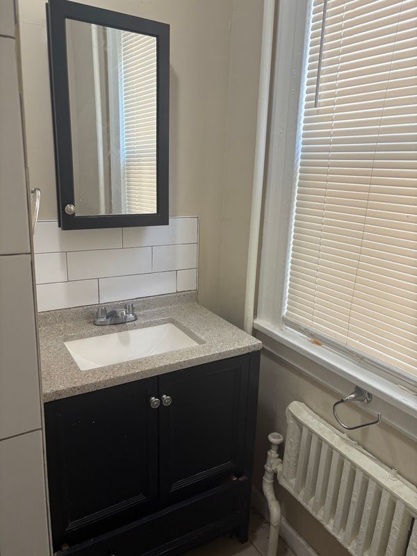 Photo - 252 Maplewood Ave