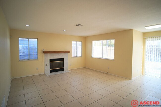Photo - Fabulous Home in Campus Park!