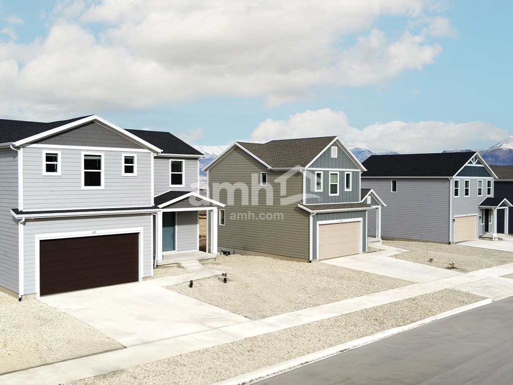 Photo - 1284 W Mahogany St