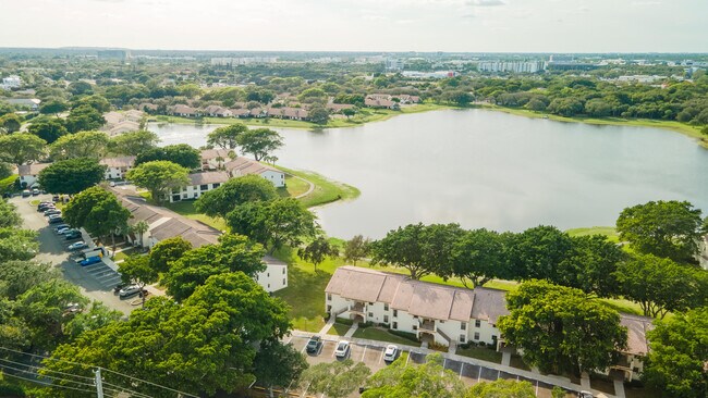 Photo - 2900 Olivewood Terrace Unit 201