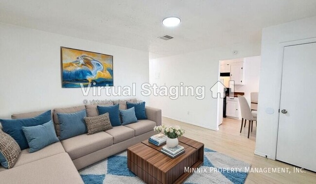 Photo - 5005 Ave W.-9 Unit 9
