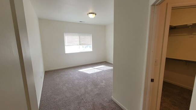 Photo - Contemporary 2020 Townhome — Conveniently ...