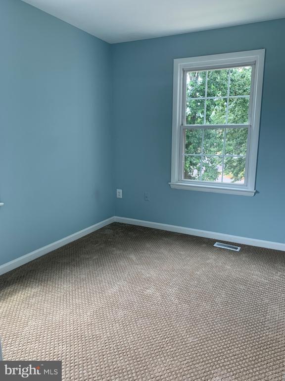 8979 Bonham Cir Townhome Townhome Rental in Manassas VA