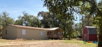 Building Photo - 100 Co Rd 194