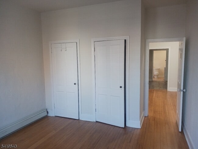 Photo - 83 N Willow St Unit 2c