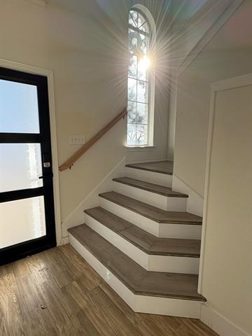 Photo - 2801 Country Villa Cir