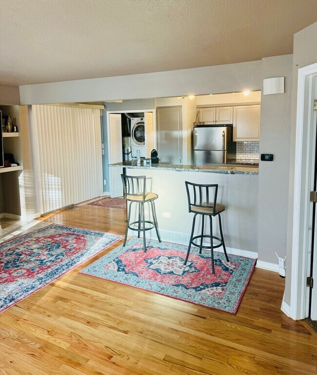 Photo - 13762 E Lehigh Ave