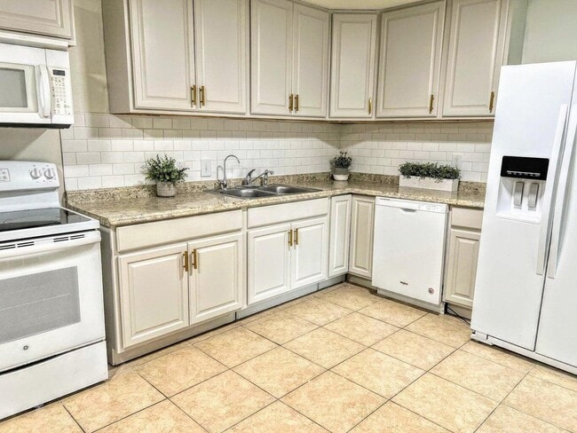Photo - 3407 30th St