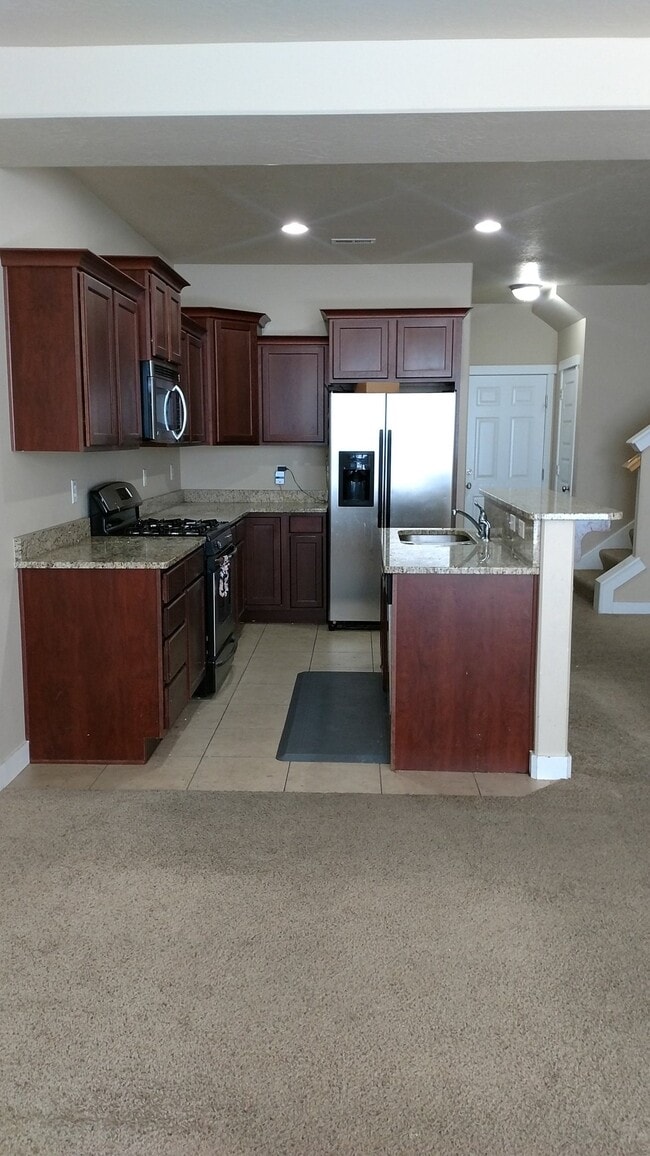 3727 Angelica Way