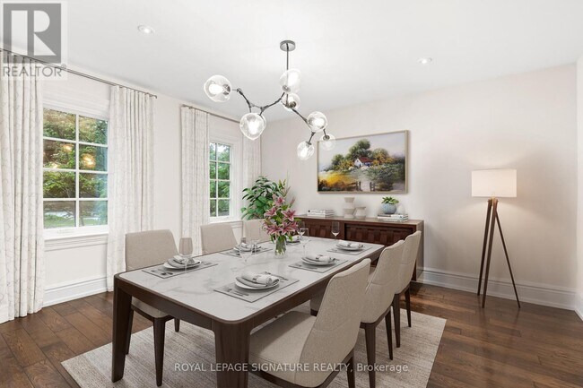 Photo - 26 Buckingham Ave