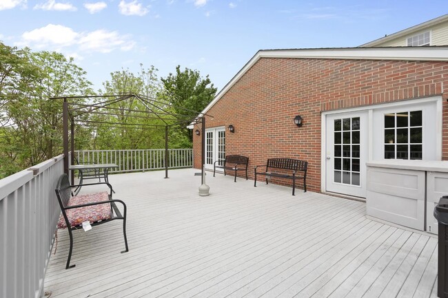 Photo - Heritage Village